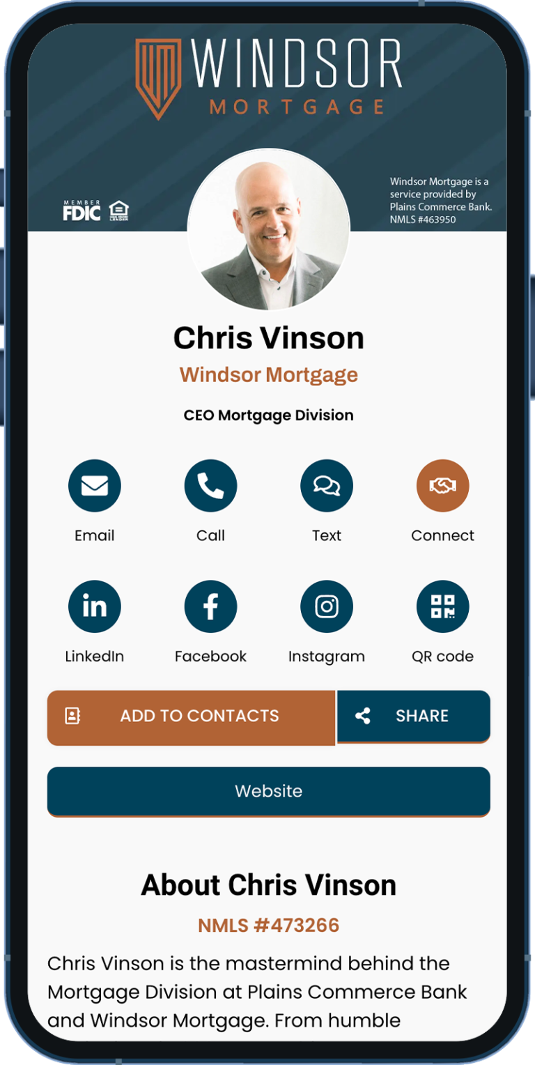Chris-Vinson-Windsor-mortgage