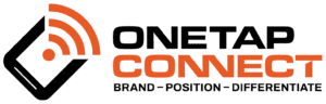 OnTapConnect logo